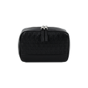 Levelo Pochette Pouch - Black