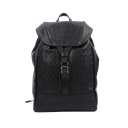 Levelo Envol Universal Fashion Backpack - Black