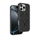 Levelo Opulis Case for iPhone 16 Pro / Pro Max