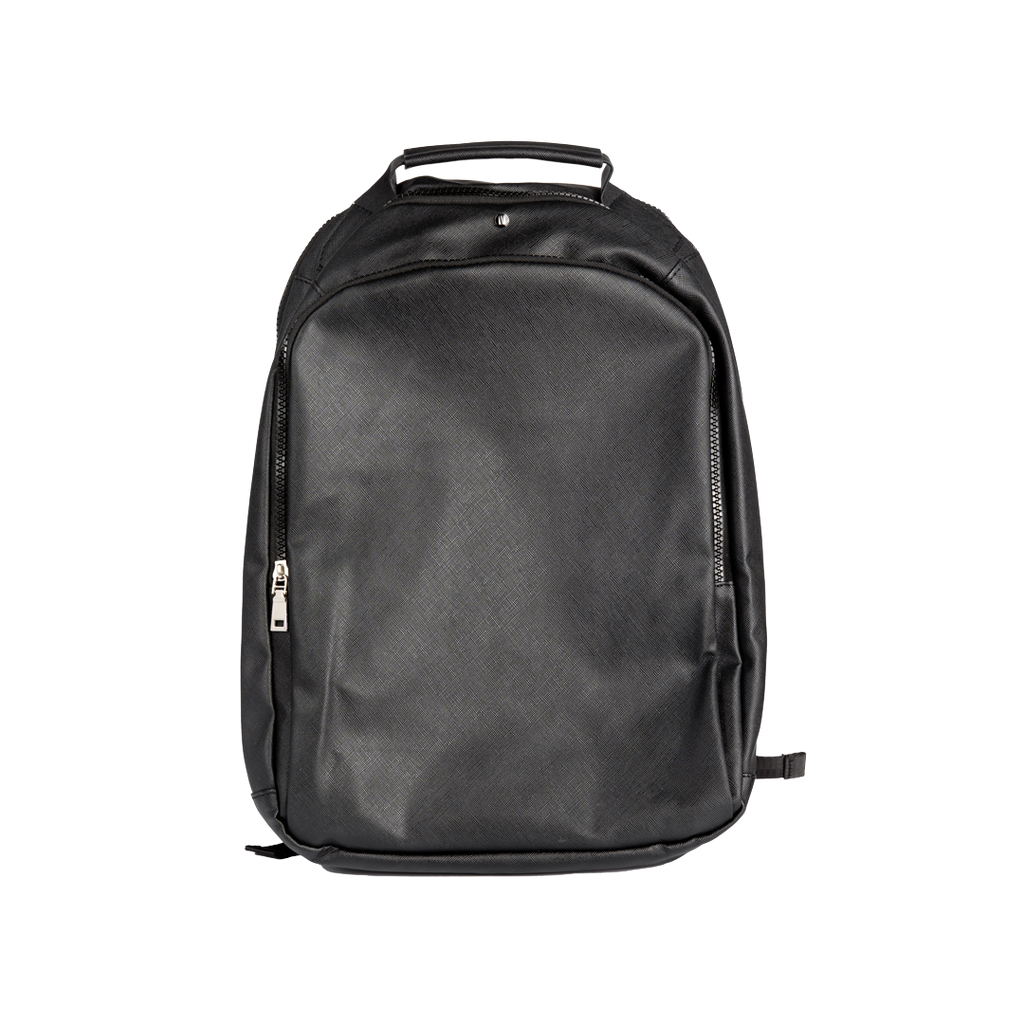 Levelo Elegancia Universal Backpack 16" - Black