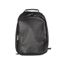 Levelo Elegancia Universal Backpack 16" - Black