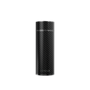 Levelo AeroFiber 350ML Carbon Fiber Bottle - Black