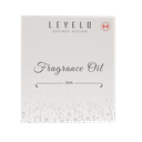 Levelo 3 in 1 20ML fragrance set