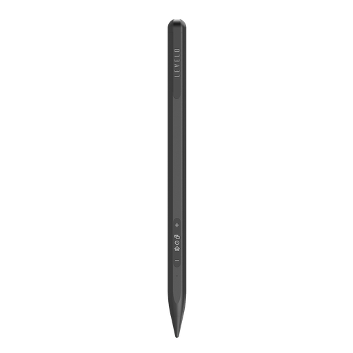 Skywrite Versa Stylus Smart Pen