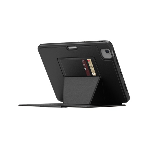 Levelo Luxora iPad Case