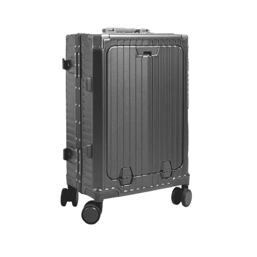 Levelo RoamRollers Travel Luggage 