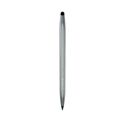 [LVLSUISDG] Levelo SkyLiner Universal & iPad Stylus Pen - Dark Grey