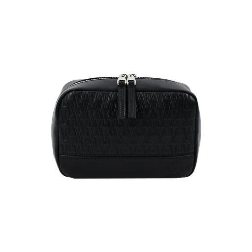 [LVLPTPBK] Levelo Pochette Pouch - Black