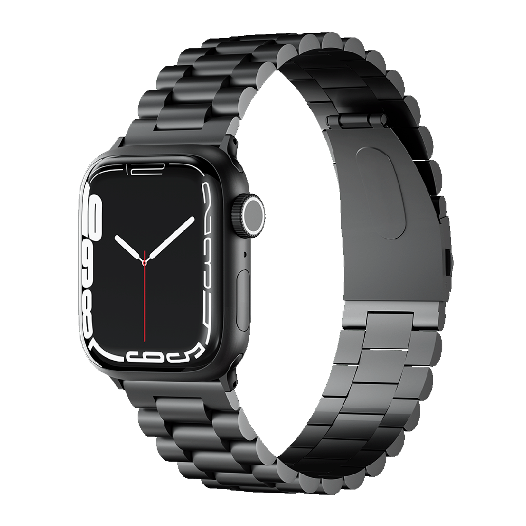 Apple hotsell watch daytona